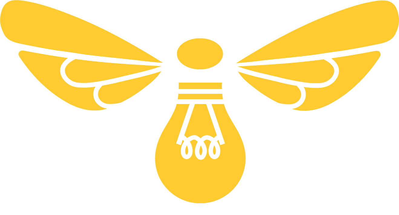 Firefly Hackathon